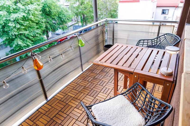 Obor 2 min. metrou, duplex 3 camere pe 2 niveluri 90 mp, gata de mutat,