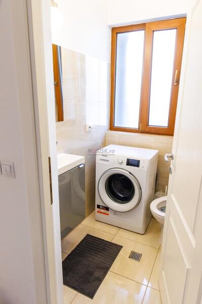 Obor 2 min. metrou, duplex 3 camere pe 2 niveluri 90 mp, gata de mutat,