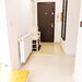 Obor 2 min. metrou, duplex 3 camere pe 2 niveluri 90 mp, gata de mutat,