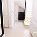 Obor 2 min. metrou, duplex 3 camere pe 2 niveluri 90 mp, gata de mutat,