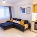 Obor 2 min. metrou, duplex 3 camere pe 2 niveluri 90 mp, gata de mutat,