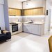 Obor 2 min. metrou, duplex 3 camere pe 2 niveluri 90 mp, gata de mutat,