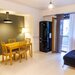 Obor 2 min. metrou, duplex 3 camere pe 2 niveluri 90 mp, gata de mutat,