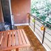 Obor 2 min. metrou, duplex 3 camere pe 2 niveluri 90 mp, gata de mutat,