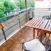 Obor 2 min. metrou, duplex 3 camere pe 2 niveluri 90 mp, gata de mutat,