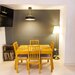 Obor 2 min. metrou, duplex 3 camere pe 2 niveluri 90 mp, gata de mutat,