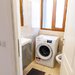 Obor 2 min. metrou, duplex 3 camere pe 2 niveluri 90 mp, gata de mutat,