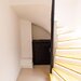 Obor 2 min. metrou, duplex 3 camere pe 2 niveluri 90 mp, gata de mutat,