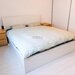 Obor 2 min. metrou, duplex 3 camere pe 2 niveluri 90 mp, gata de mutat,