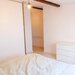 Obor 2 min. metrou, duplex 3 camere pe 2 niveluri 90 mp, gata de mutat,